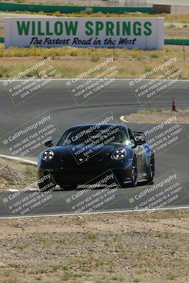 media/Oct-15-2023-West Coast Racing (Sun) [[03ef9a2183]]/Green Group/Session 3 (Turn 4a)/